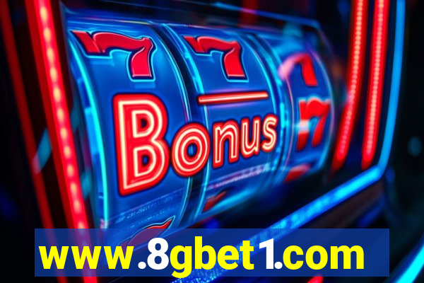 www.8gbet1.com