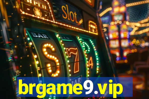 brgame9.vip