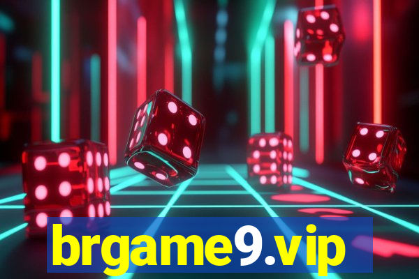 brgame9.vip