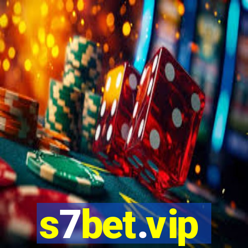 s7bet.vip