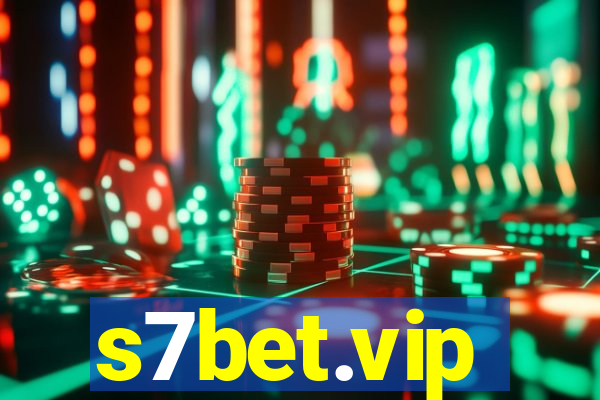 s7bet.vip