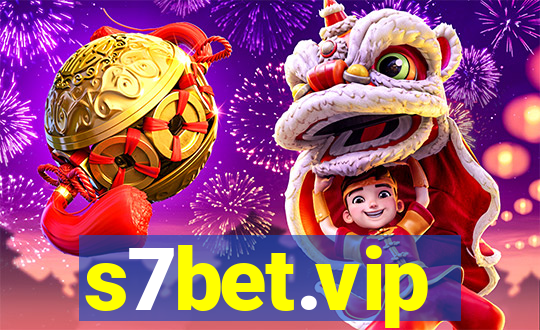 s7bet.vip