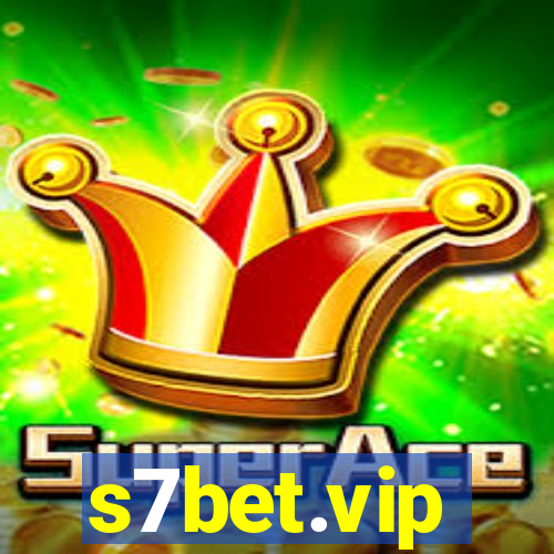 s7bet.vip