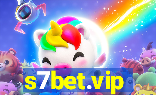 s7bet.vip