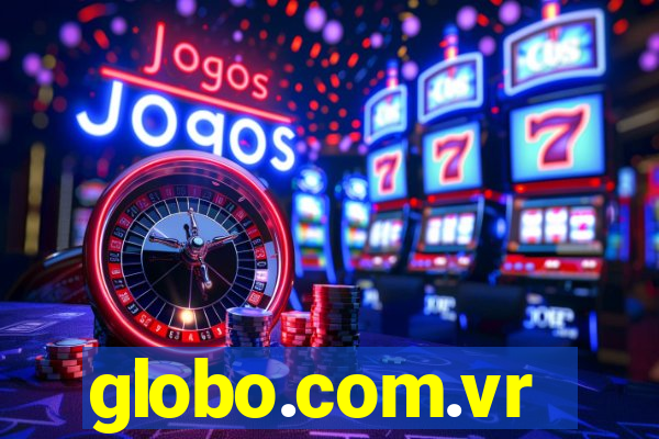 globo.com.vr