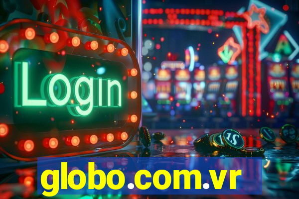 globo.com.vr