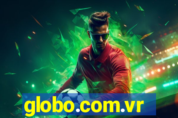 globo.com.vr