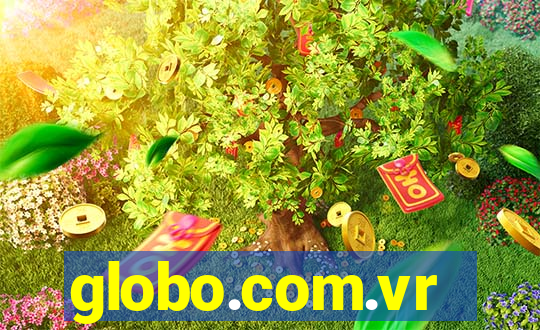 globo.com.vr