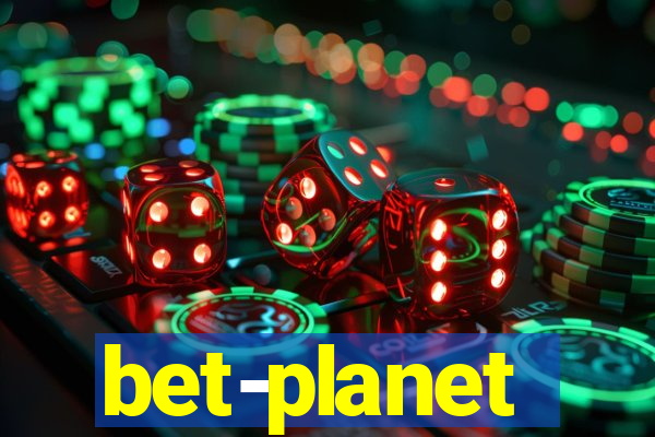 bet-planet