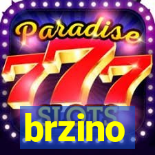 brzino