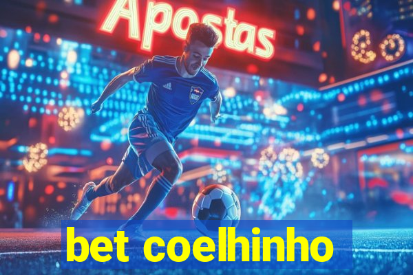 bet coelhinho