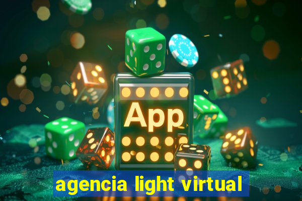 agencia light virtual