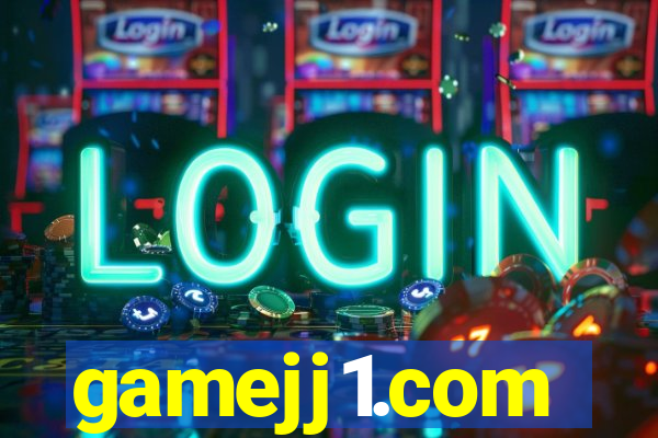 gamejj1.com