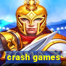 crash games