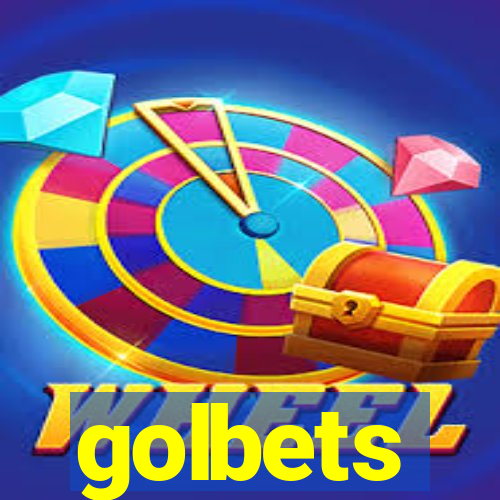 golbets