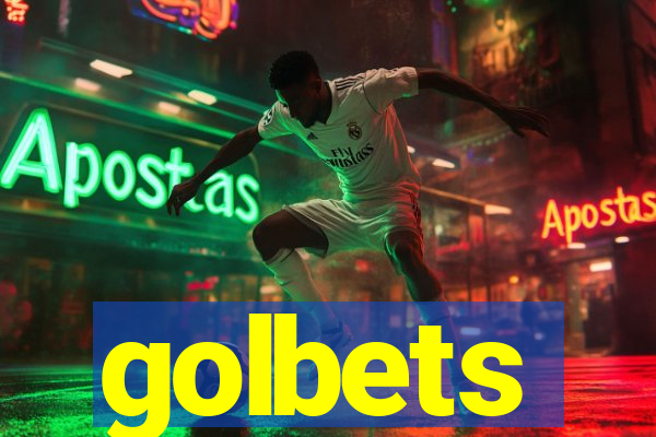 golbets