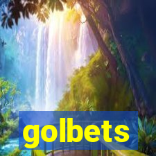 golbets