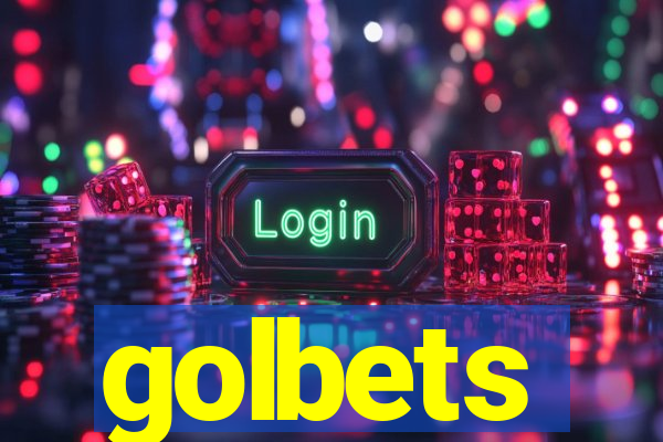 golbets