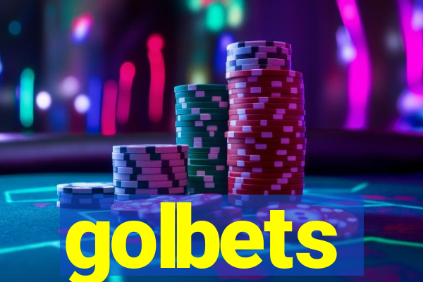 golbets