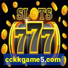 cckkgame5.com