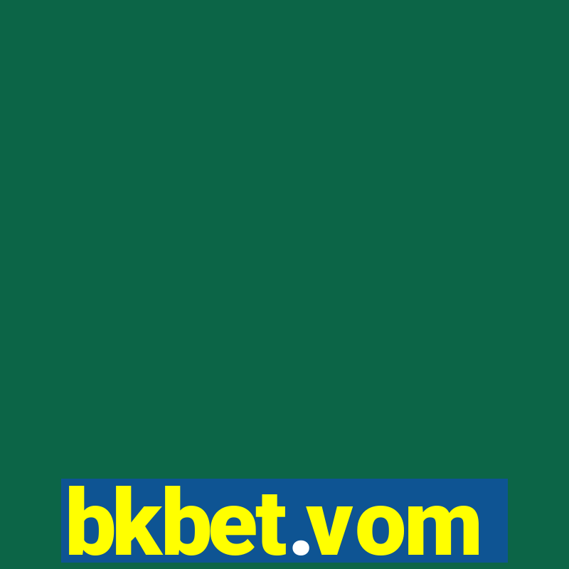 bkbet.vom