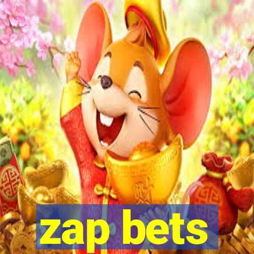 zap bets