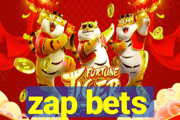 zap bets