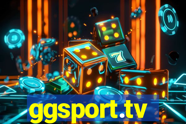 ggsport.tv