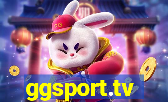 ggsport.tv