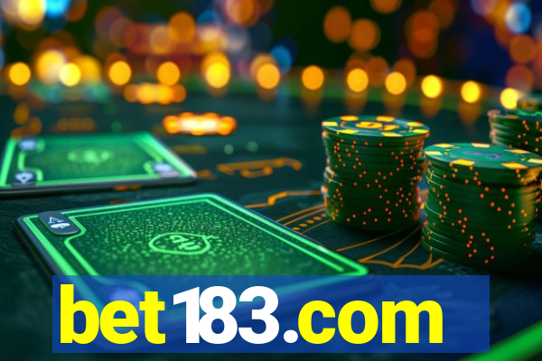 bet183.com