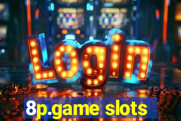 8p.game slots