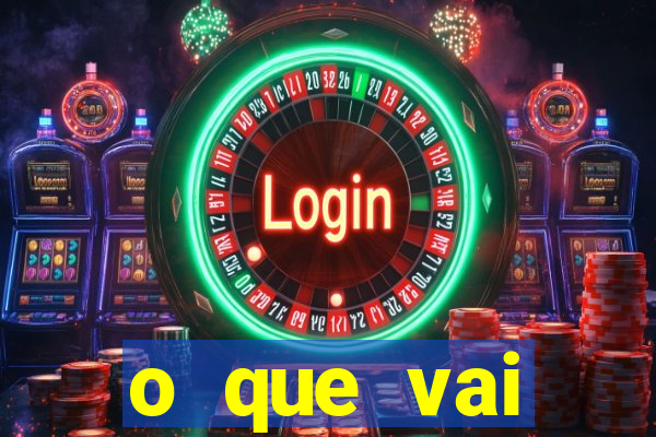 o que vai acontecer primeiro no jogo betano