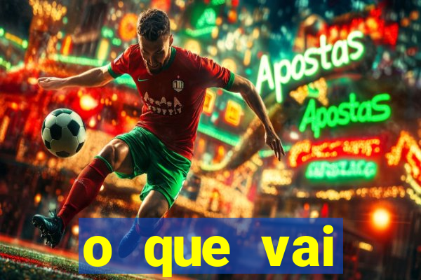 o que vai acontecer primeiro no jogo betano