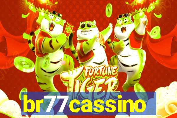 br77cassino