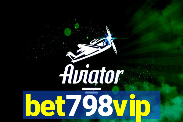 bet798vip