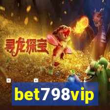 bet798vip