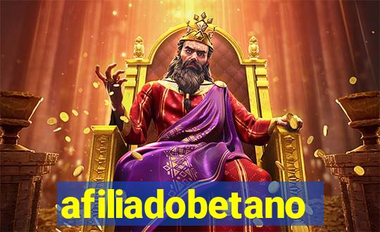 afiliadobetano