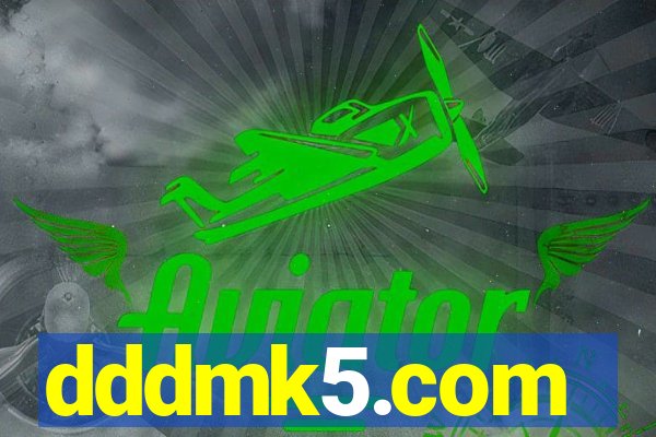 dddmk5.com