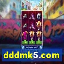 dddmk5.com