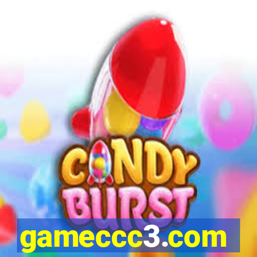 gameccc3.com