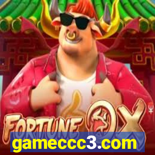 gameccc3.com