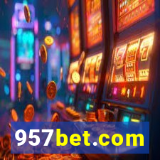 957bet.com