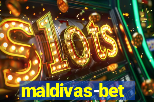 maldivas-bet