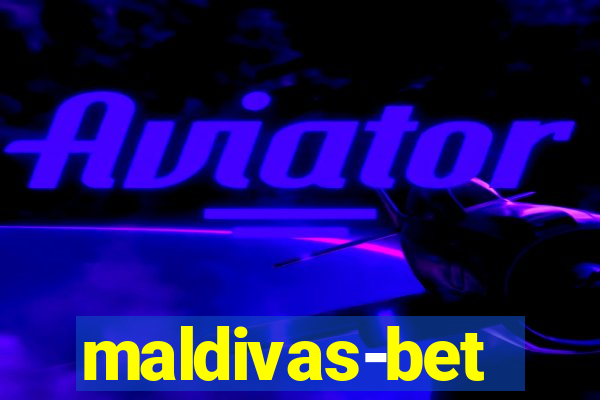 maldivas-bet