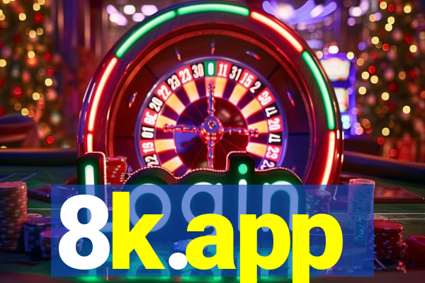 8k.app