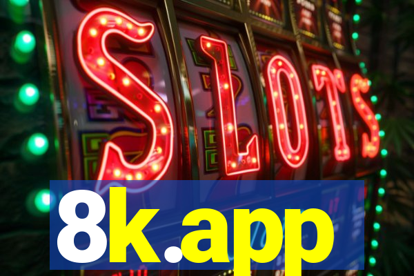 8k.app