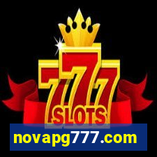 novapg777.com