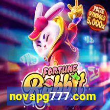 novapg777.com