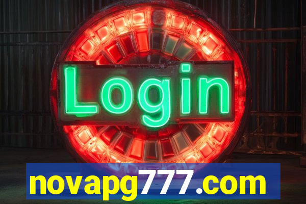 novapg777.com