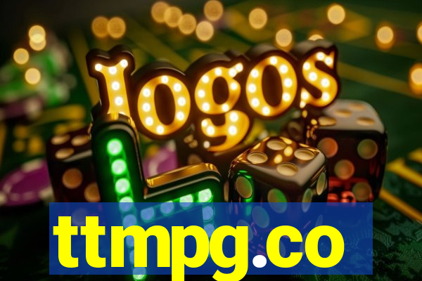 ttmpg.co